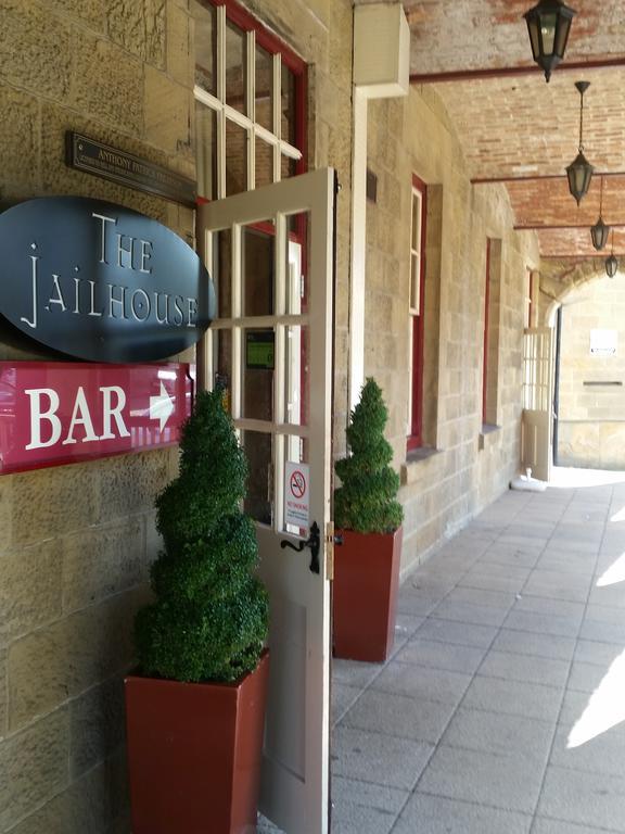 Garrison Hotel Sheffield Oda fotoğraf